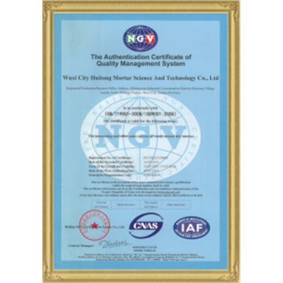 1679274714470939.jpg 6.jpg